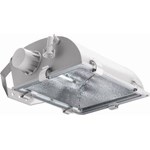 Downlight/spot/schijnwerper Performance in Lighting 5STARS 2/A45/M 1000